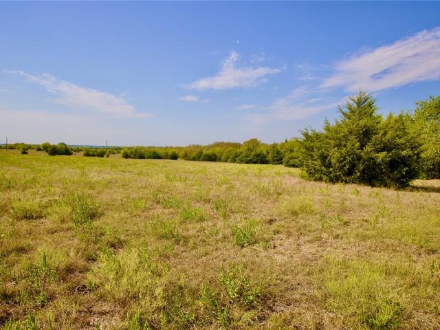 Land for sale in Fannin, Texas