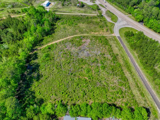 Land for sale in Jasper, Texas