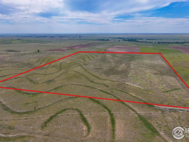 Land for sale in Merino, Colorado