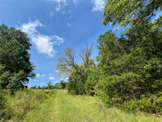 Land for sale in Jacksonville, Cherokee County