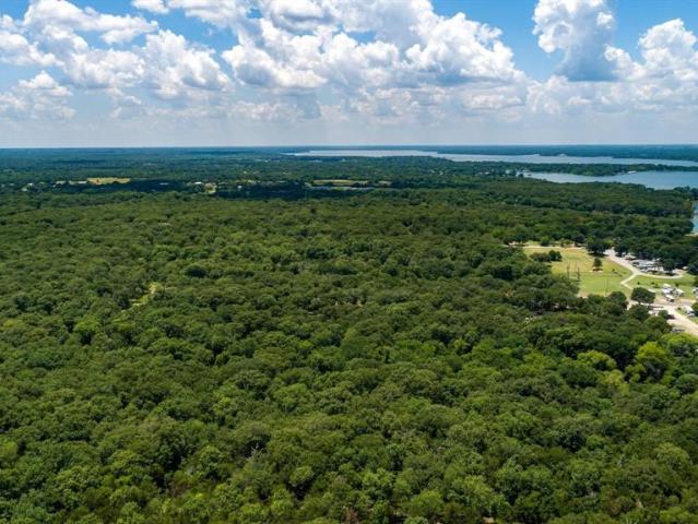 Property for sale in Hunt, Texas