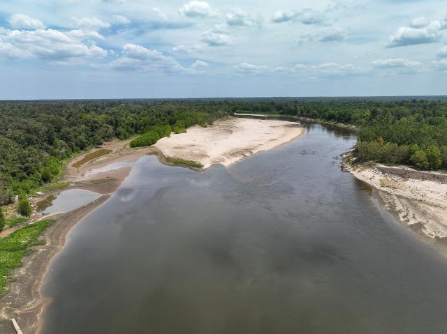 Property for sale in Newton, Texas