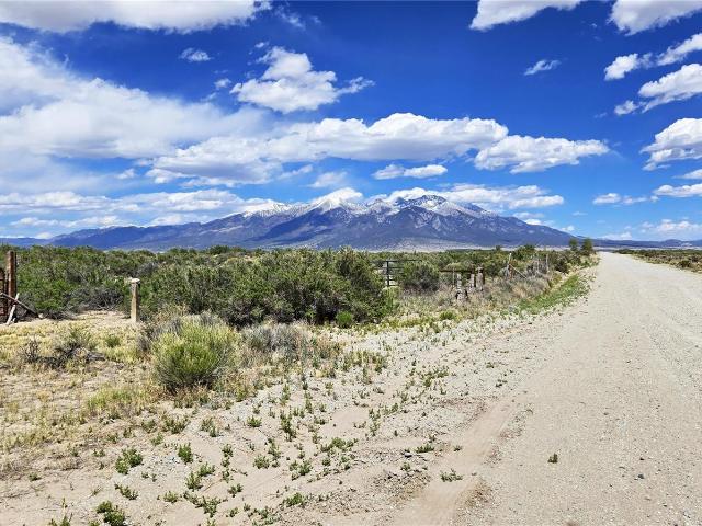 Property for sale in Alamosa, Colorado
