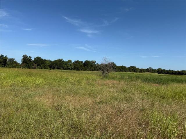 Land for sale in Fannin, Texas