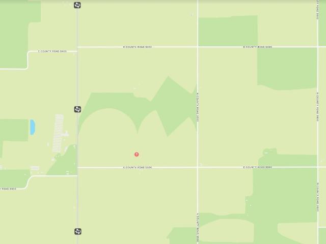 Land for sale in Idalou, Texas