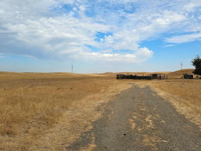 Land for sale in Yolo, California