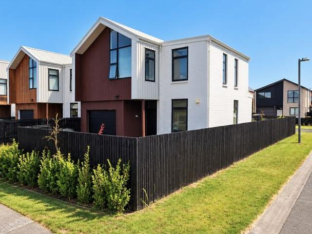 House for rent in McLennan, Papakura