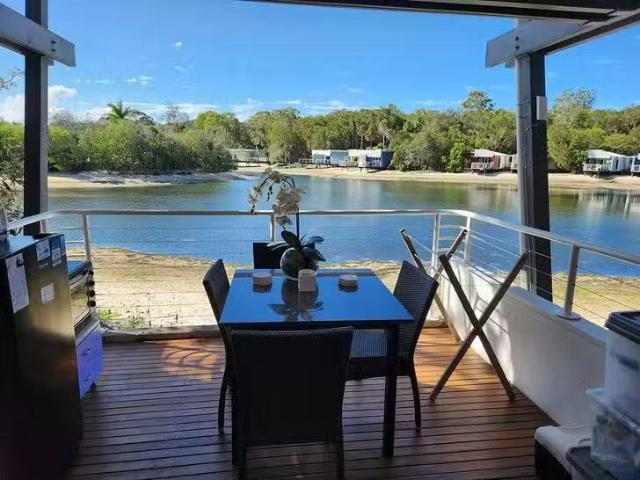 Apartment for rent in Fernbrook, Queensland