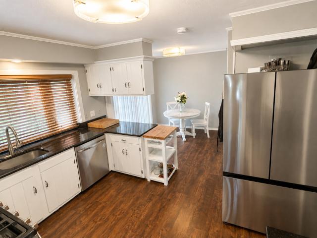House for sale in Lincolnshire, Illinois