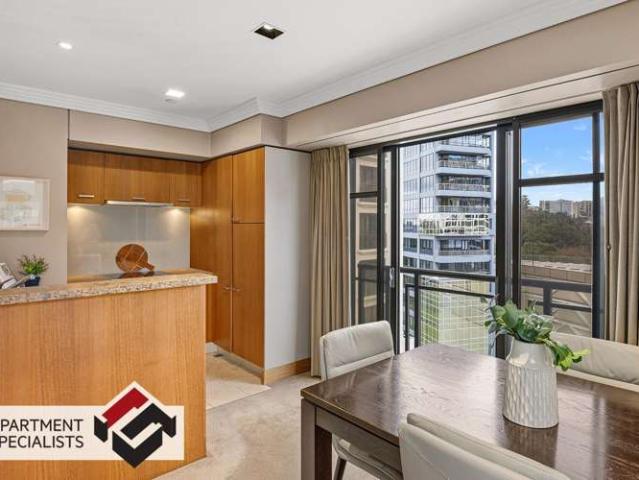 Apartment for sale in Auckland, Oroua County