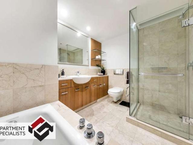 Apartment for sale in Auckland, Oroua County