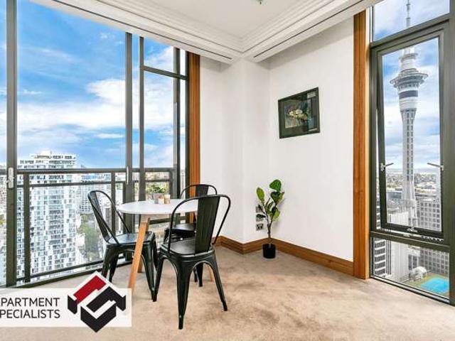 Apartment for sale in Oroua County