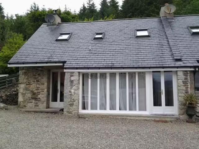 House to rent