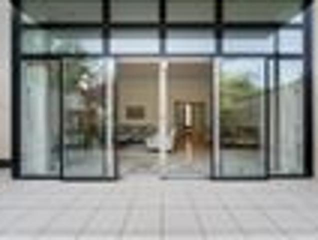 House to rent in Sandycove