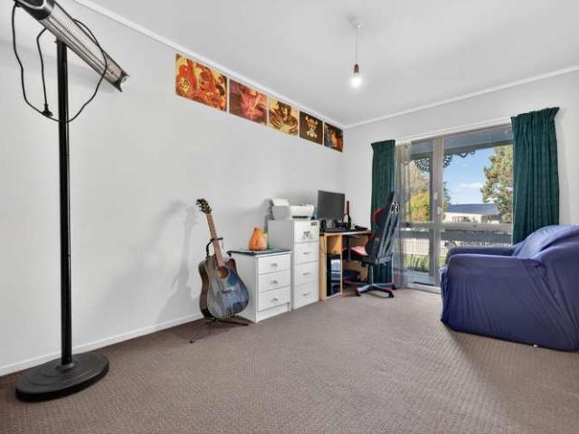House for sale in Hamilton, Waikato