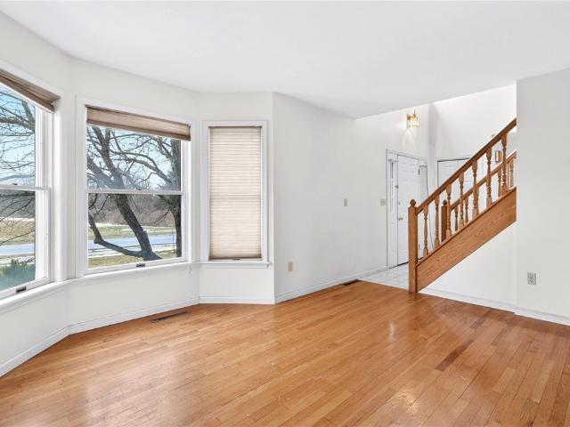 House for sale in Lansing, New York