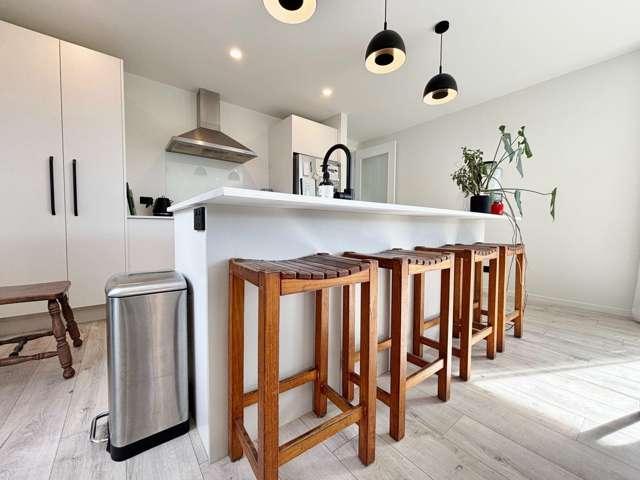 House for rent in Rolleston, Canterbury
