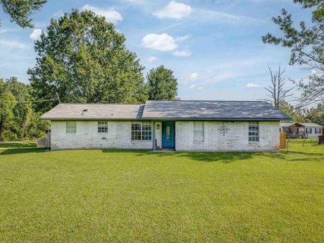 House for sale in Rayville, Louisiana