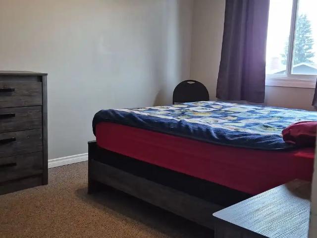Apartment for rent in Baturyn, Edmonton