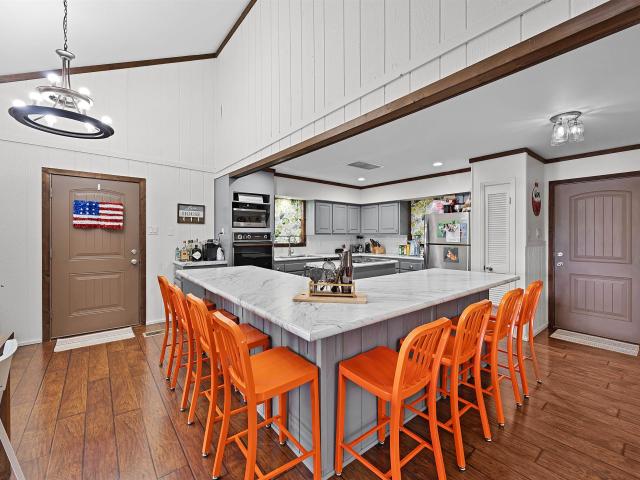 House for sale in Iuka, Mississippi