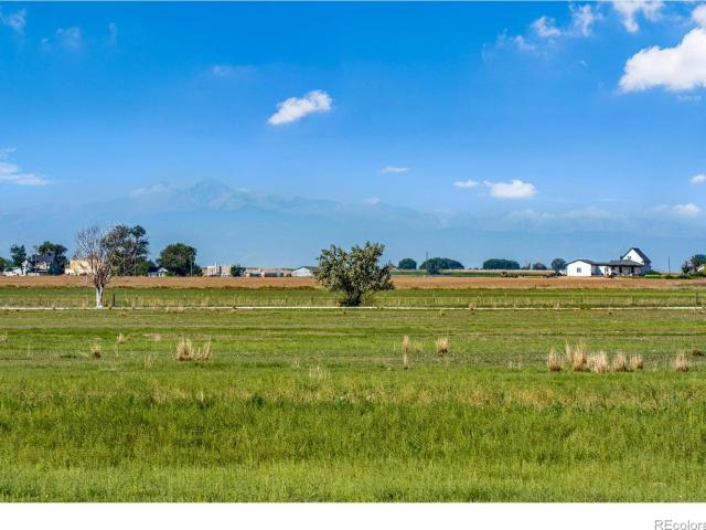 Farm for sale in Galeton
