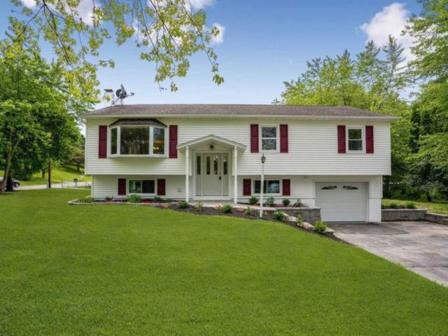House for sale in Village of Wappingers Falls, Dutchess County