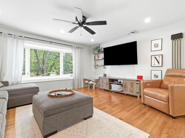 House for sale in New York