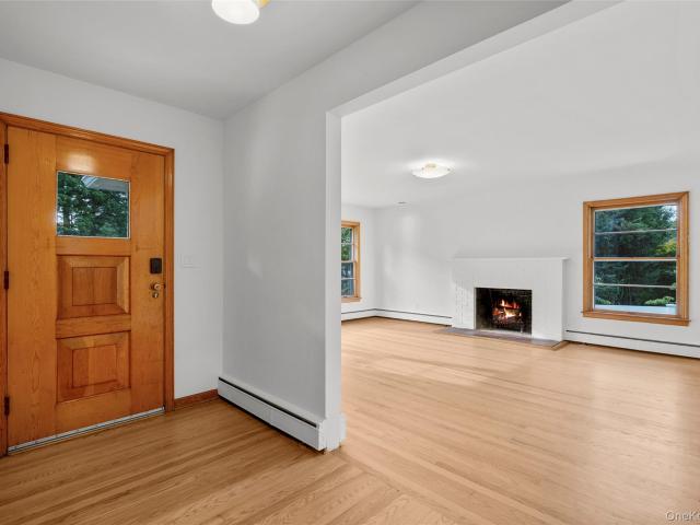 House for sale in Village of Cold Spring, Putnam County