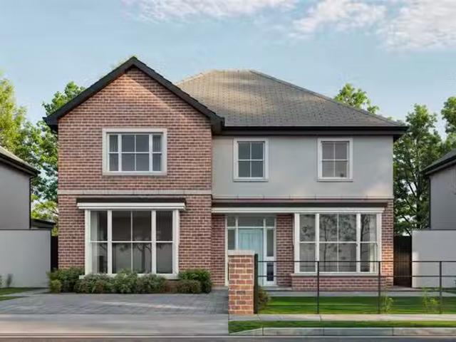 House for sale