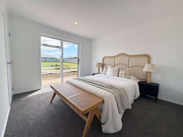 House for sale in Morrinsville, Waikato