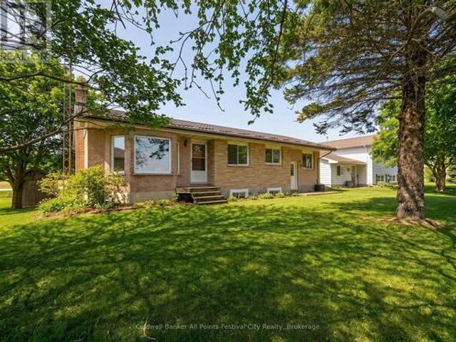 House for sale in North Huron, Ontario