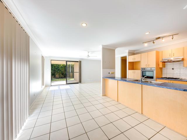 House for rent in Kings Creek, Queensland