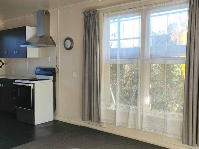 House for rent in Invercargill, Southland