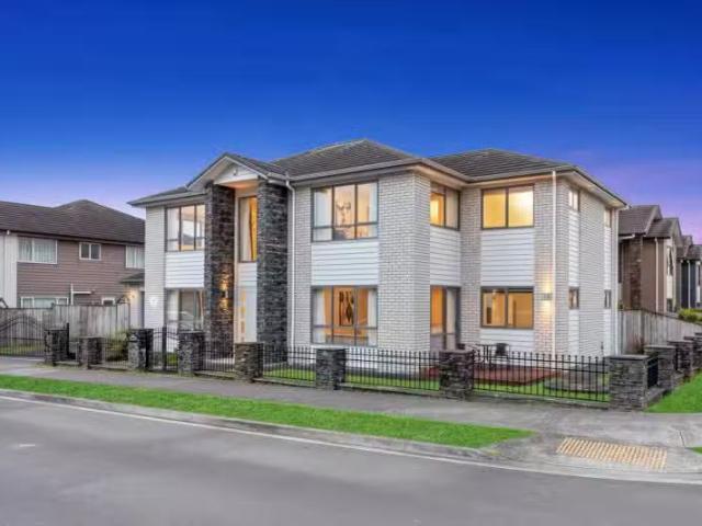 House for sale in Pukekohe, Oroua County