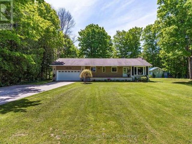 House for sale in Ontario