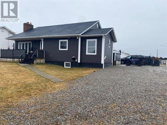 House for sale in Stephenville Crossing, Newfoundland And Labrador