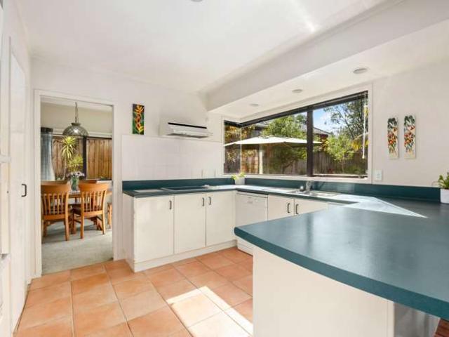 House for sale in Whangaparaoa