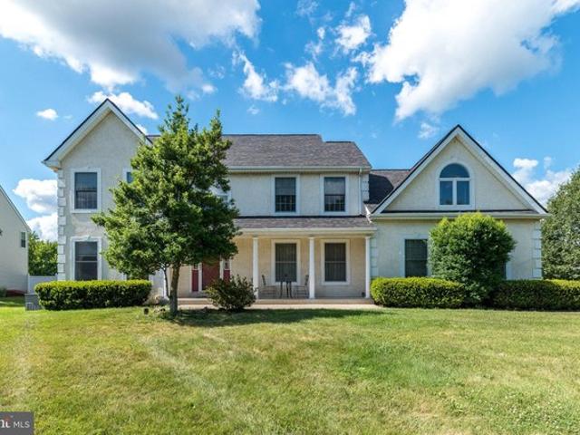 House for sale in Chester, Pennsylvania