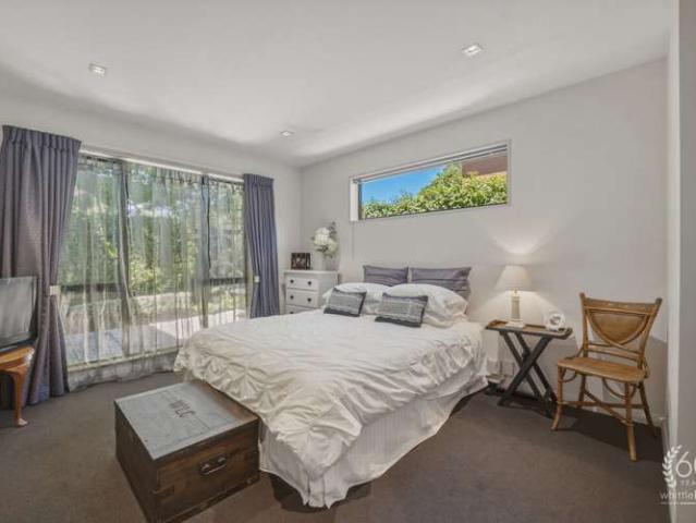 House for sale in Ilam, Christchurch