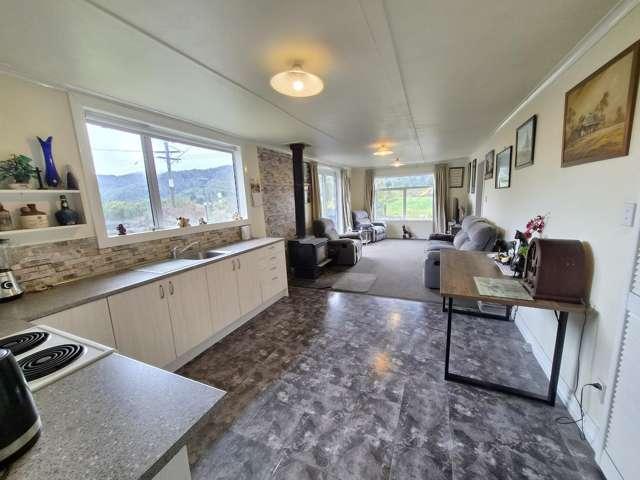 House for sale in Stillwater, West Coast