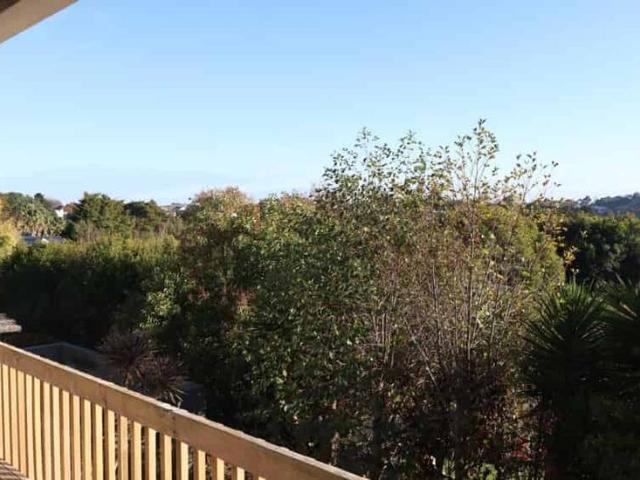 House for rent in Awhitu