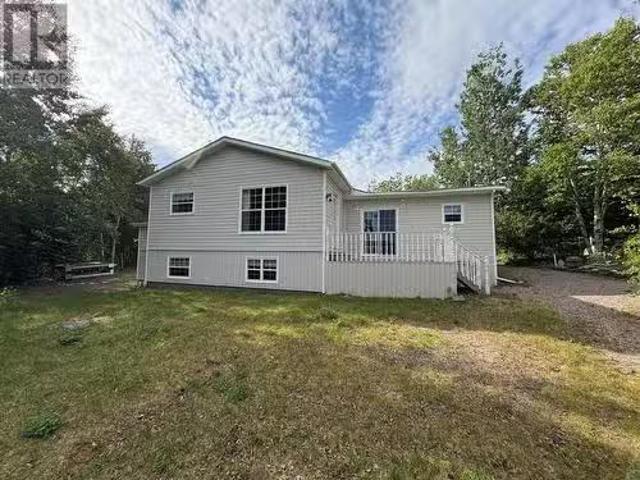 House for sale in Newfoundland And Labrador