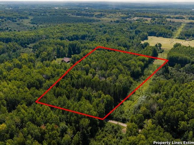 Land for sale in Esko, Thomson Township