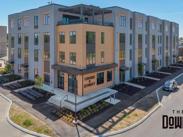 Condo for sale in Scarborough, Maine