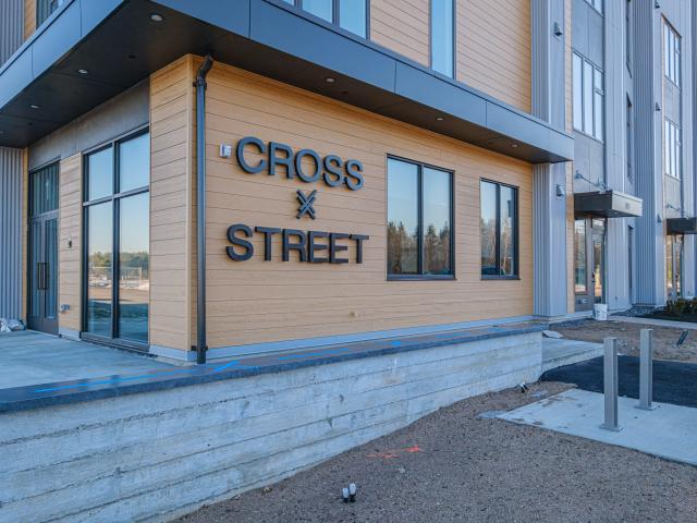 Condo for sale in Scarborough, Maine