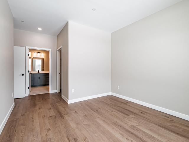 Condo for sale in Scarborough, Maine