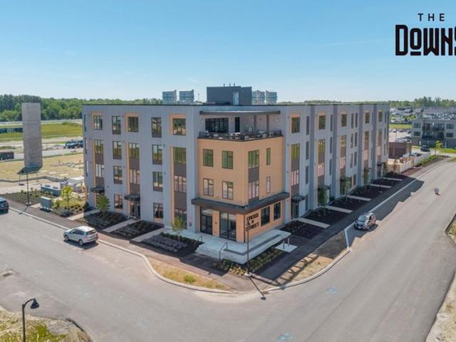 Condo for sale in Scarborough, Maine