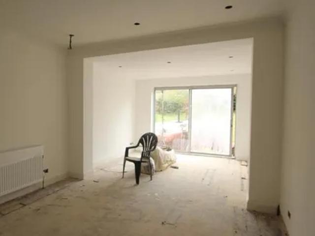 House for rent in Southgate, Oakwood