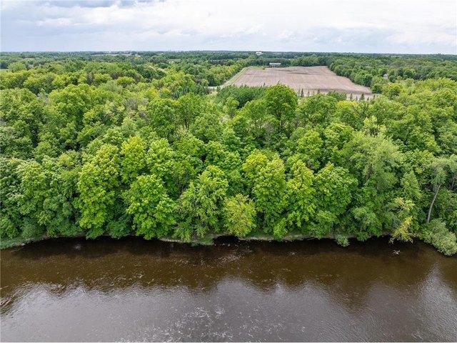 Land for sale in Wright, Minnesota