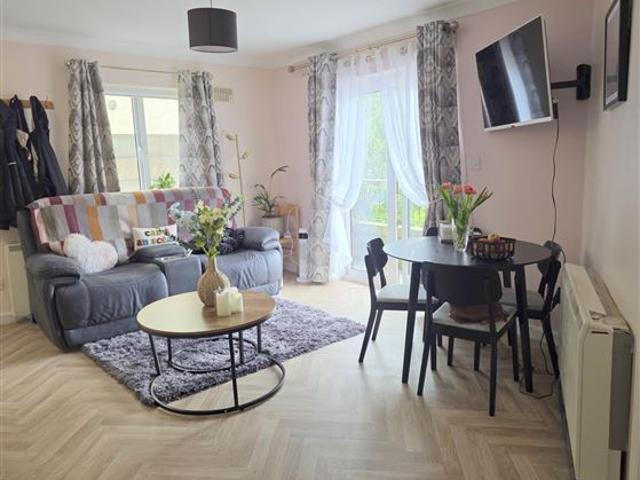 Apartment for sale in Gaillimh, Connacht